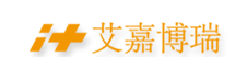 艾嘉博瑞